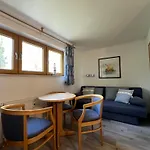 Hoefthus 8 Apartamento *