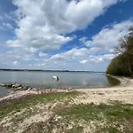 Hoefthus 8