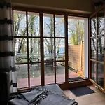 Apartamento Hoefthus 8