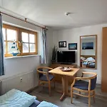 Apartamento Hoefthus 8