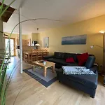 Apartamento Hoefthus 8