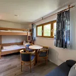 Hoefthus 8 Apartamento