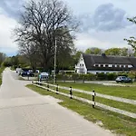 Apartamento Hoefthus 8 Alt Reddevitz
