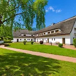 Hoefthus 8 Apartamento Alt Reddevitz