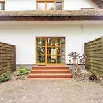 Hoefthus 8 Apartamento
