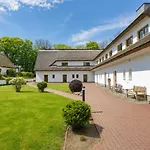 Hoefthus 8 Apartamento