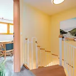 Apartamento Hoefthus 8 *