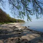 Hoefthus 8
