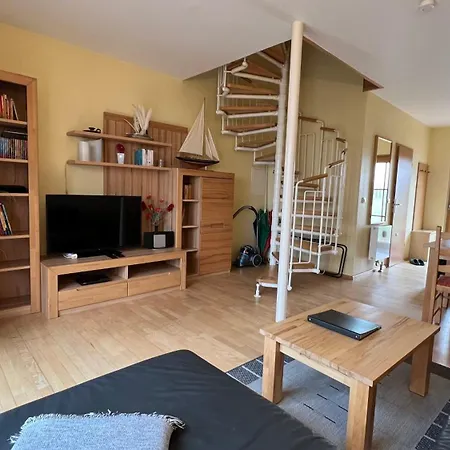 Hoefthus 8 Alt Reddevitz