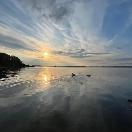 Hoefthus 8 Alt Reddevitz