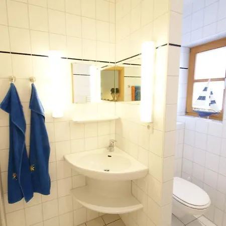 Hoefthus 8 Alt Reddevitz