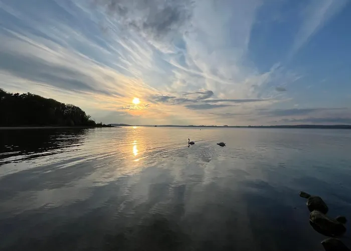 Hoefthus 8 Alt Reddevitz