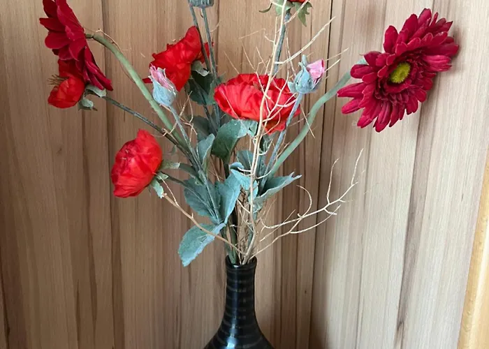 Hoefthus 8 Alt Reddevitz