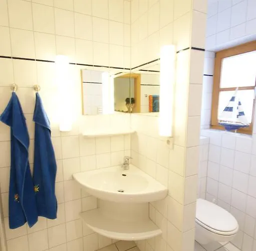 Hoefthus 8 Alt Reddevitz